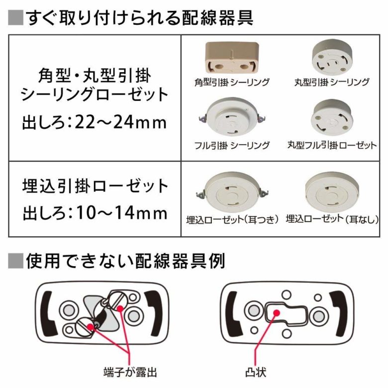 蛍光灯をledペンダントライトに交換 取り付けできないときの解決策とは レビュラボ