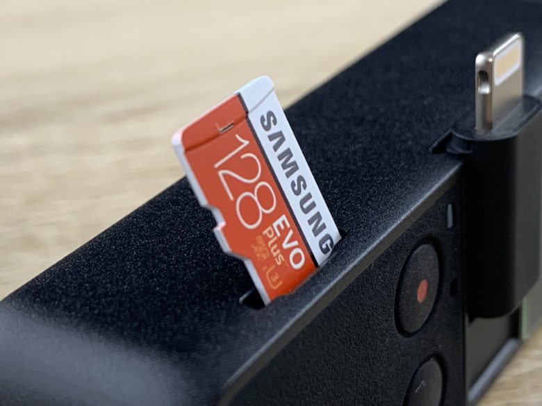 Osmo Pocket Microsdカード の失敗しない選び方とおすすめ商品まとめ レビュラボ Osmo Pocket Microsdカード の失敗しない選び方とおすすめ商品まとめ レビュラボ