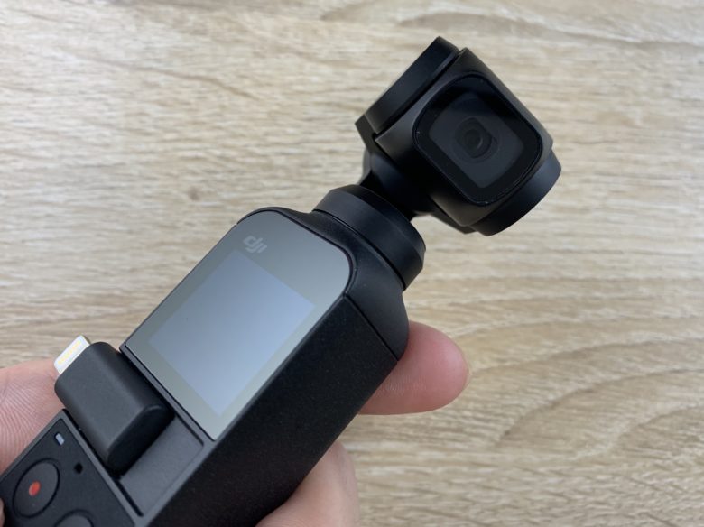 OsmoPocketの強い味方!買うべきおすすめアクセサリー5選|レビュラボ OsmoPocketの強い味方!買うべきおすすめアクセサリー5選|レビュラボ