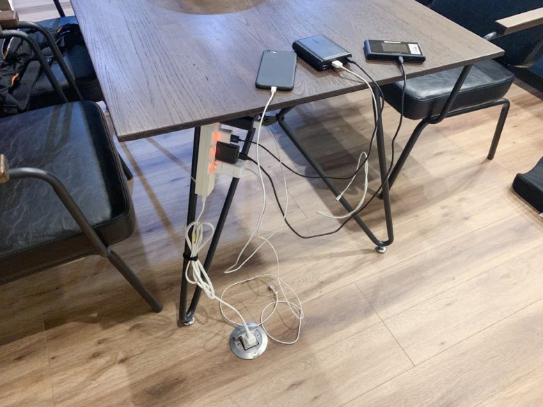 ケーブルボックスでおしゃれに収納 使い方とおすすめ商品を比較 ケーブルボックスでおしゃれに収納 使い方とおすすめ商品を比較