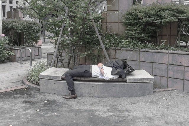 f:id:oh-oka-m:20171004092600j:plain f:id:oh-oka-m:20171004092600j:plain