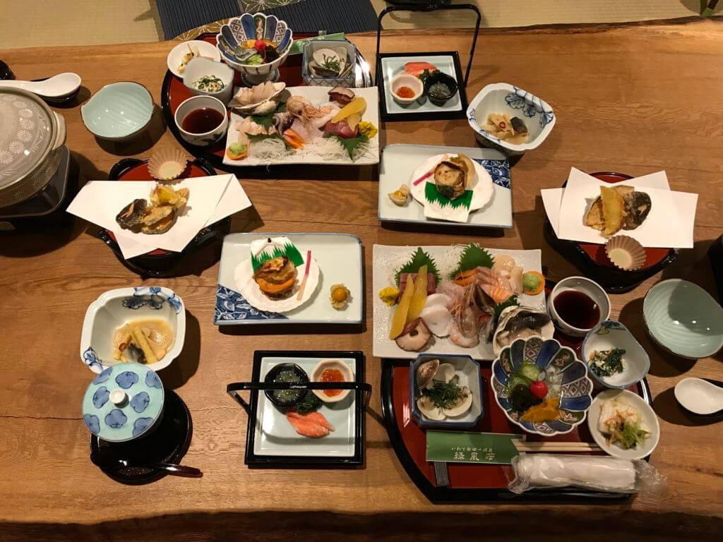 f:id:oh-oka-m:20180720012112j:plain f:id:oh-oka-m:20180720012112j:plain