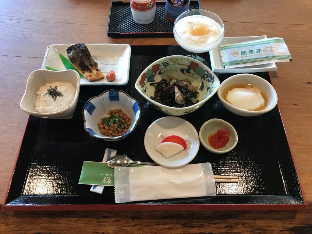 f:id:oh-oka-m:20180720140312j:plain f:id:oh-oka-m:20180720140312j:plain