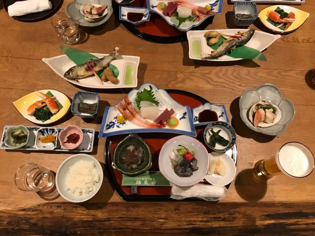 f:id:oh-oka-m:20180720140605j:plain f:id:oh-oka-m:20180720140605j:plain