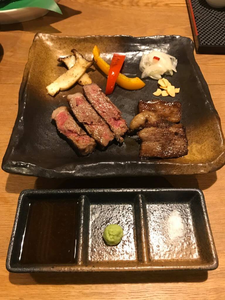 f:id:oh-oka-m:20180720140623j:plain f:id:oh-oka-m:20180720140623j:plain